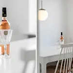 Сasa de vacaciones 70241-ulfborg-ternevej-9