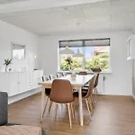 70241-ulfborg-ternevej-9 Сasa de vacaciones