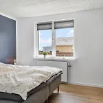 Сasa de vacaciones 70241-ulfborg-ternevej-9 *