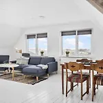 Сasa de vacaciones 70241-ulfborg-ternevej-9 *