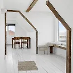 Сasa de vacaciones 70241-ulfborg-ternevej-9