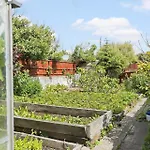 Сasa de vacaciones 70241-ulfborg-ternevej-9 Ulfborg