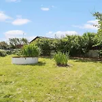 Сasa de vacaciones 70241-ulfborg-ternevej-9