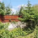 70241-ulfborg-ternevej-9 Сasa de vacaciones