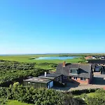 Сasa de vacaciones 70241-ulfborg-ternevej-9 Ulfborg