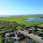 Сasa de vacaciones 70241-ulfborg-ternevej-9 *
