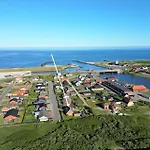 70241-ulfborg-ternevej-9 Сasa de vacaciones *