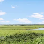 Сasa de vacaciones 70241-ulfborg-ternevej-9