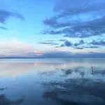 Сasa de vacaciones 70241-ulfborg-ternevej-9