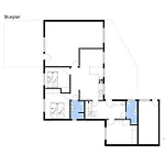 Сasa de vacaciones 70241-ulfborg-ternevej-9 Ulfborg
