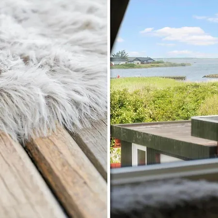 70241-ulfborg-ternevej-9 בית נופש