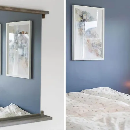 70241-ulfborg-ternevej-9 Thorsminde