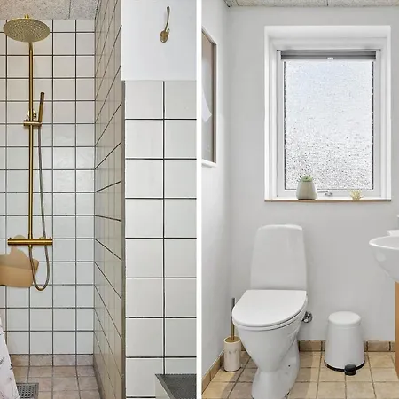 70241-ulfborg-ternevej-9 * Thorsminde