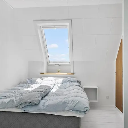 בית נופש 70241-ulfborg-ternevej-9