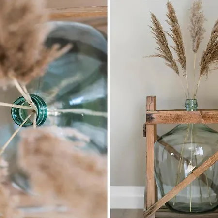 70241-ulfborg-ternevej-9 Thorsminde