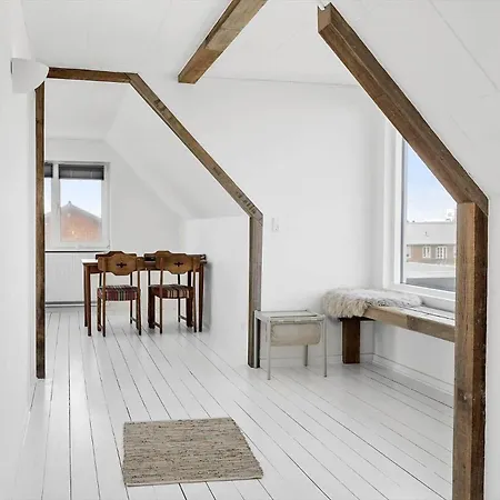 70241-ulfborg-ternevej-9 בית נופש Thorsminde