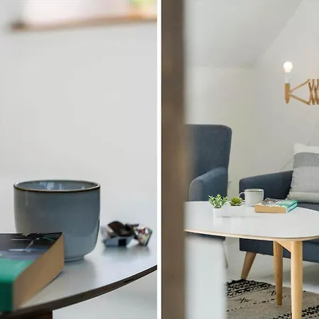 70241-ulfborg-ternevej-9 *