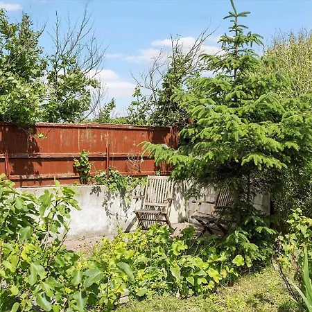 Semesterbostad 70241-ulfborg-ternevej-9 Ulfborg