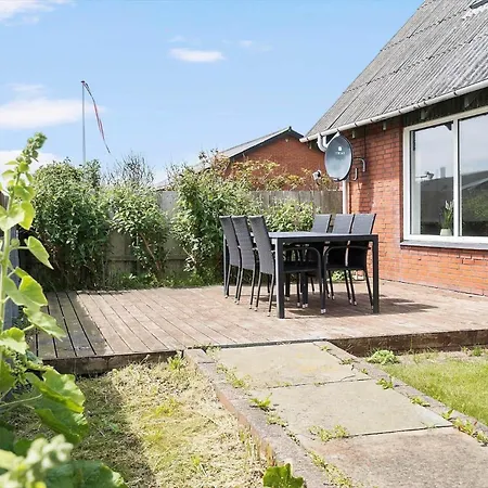 70241-ulfborg-ternevej-9 בית נופש Thorsminde