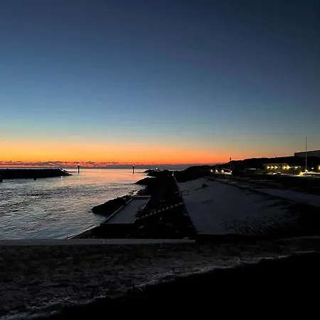 70241-ulfborg-ternevej-9 * Ulfborg