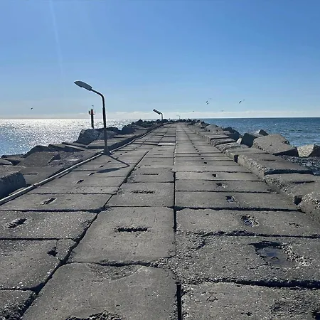 70241-ulfborg-ternevej-9