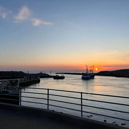 Сasa de vacaciones 70241-ulfborg-ternevej-9 Ulfborg