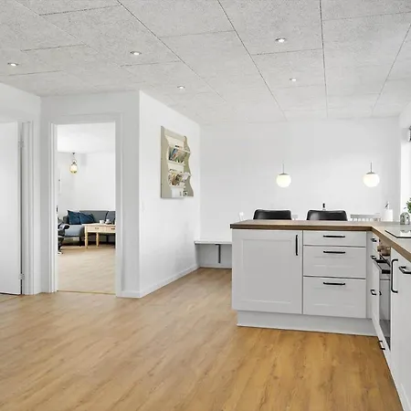 70241-ulfborg-ternevej-9 Holiday home *