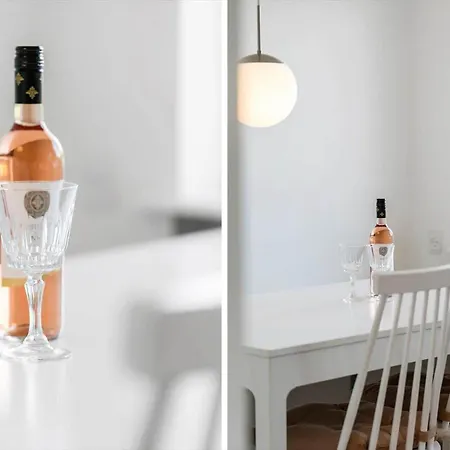 Holiday home 70241-ulfborg-ternevej-9