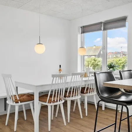 Holiday home 70241-ulfborg-ternevej-9 Ulfborg
