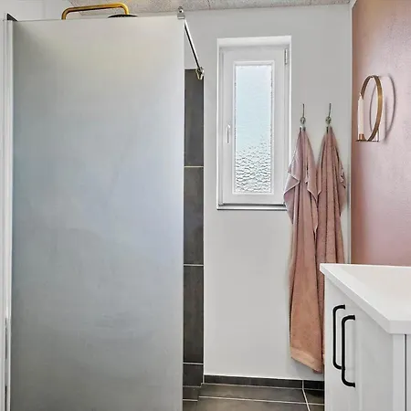 70241-ulfborg-ternevej-9 Holiday home *