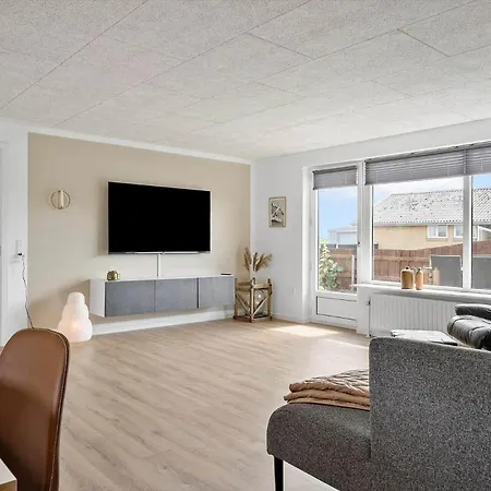 Holiday home 70241-ulfborg-ternevej-9