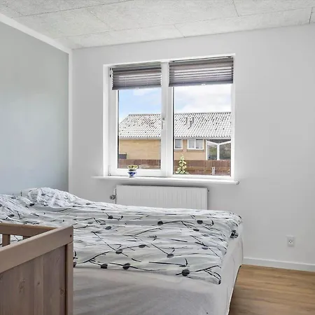 70241-ulfborg-ternevej-9 Holiday home *