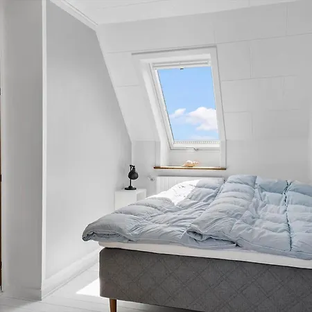 Holiday home 70241-ulfborg-ternevej-9 *