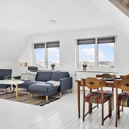 Holiday home 70241-ulfborg-ternevej-9 *
