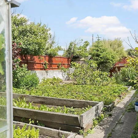 Holiday home 70241-ulfborg-ternevej-9 Ulfborg