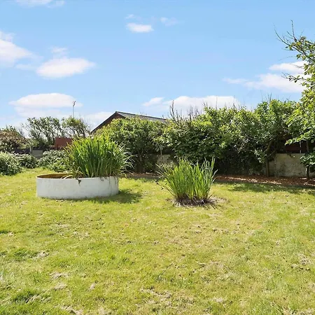 Holiday home 70241-ulfborg-ternevej-9
