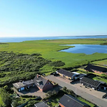 Holiday home 70241-ulfborg-ternevej-9 *