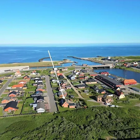 70241-ulfborg-ternevej-9 Holiday home *