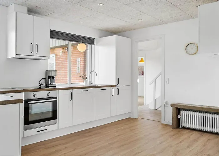 70241-ulfborg-ternevej-9 *