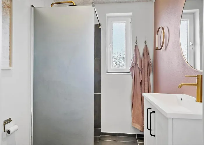 70241-ulfborg-ternevej-9 * Ulfborg