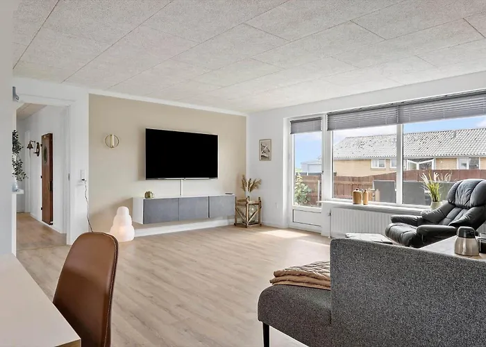 70241-ulfborg-ternevej-9 Ulfborg