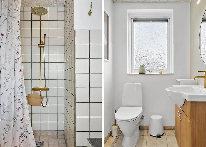 70241-ulfborg-ternevej-9 * Ulfborg