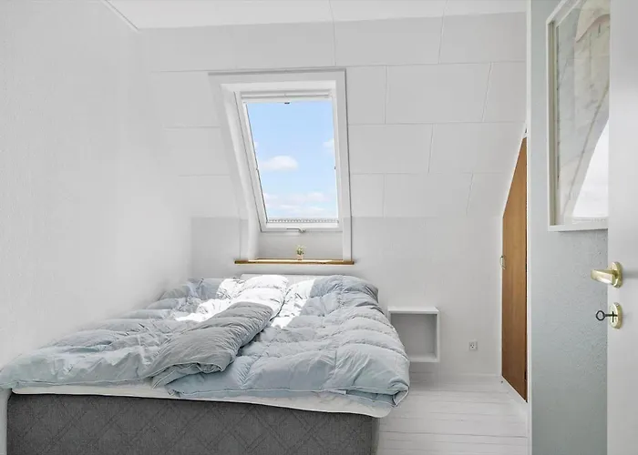 Semesterbostad 70241-ulfborg-ternevej-9