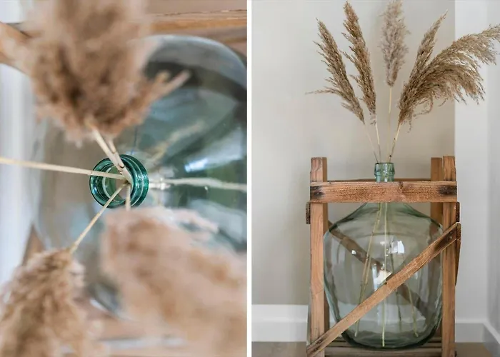 70241-ulfborg-ternevej-9 Ulfborg