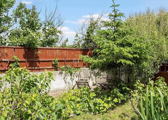 Semesterbostad 70241-ulfborg-ternevej-9 Ulfborg