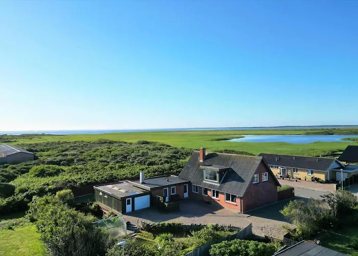 70241-ulfborg-ternevej-9 * Ulfborg