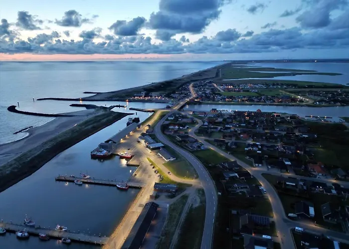 Сasa de vacaciones 70241-ulfborg-ternevej-9