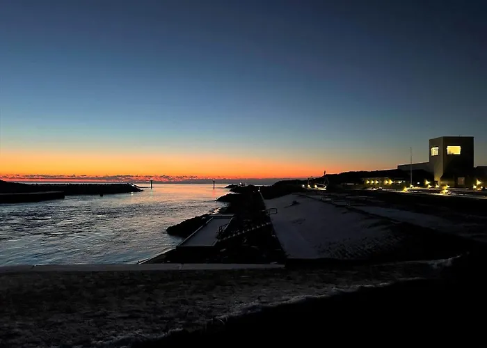 70241-ulfborg-ternevej-9 * Ulfborg