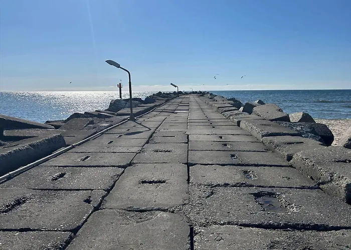 70241-ulfborg-ternevej-9