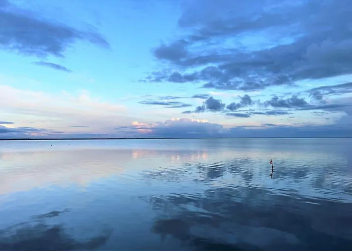 Сasa de vacaciones 70241-ulfborg-ternevej-9